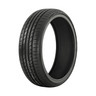 Pneu Westlake Aro 20 SA37 255/55R20 110W XL