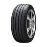 Pneu Hankook Aro 17 Ventus S1 Evo K107 195/40R17 81W