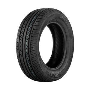Pneu Speedmax Aro 15 HH301 195/60R15 88V