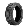 Pneu Bridgestone Aro 16 Turanza T005 * 205/55R16 91W Run Flat
