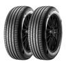 Jogo 2 Pneus Pirelli Aro 17 Scorpion Seal Inside 215/55R17 94V
