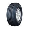 Pneu Three-A Aro 16 Ecosaver 235/60R16 100H
