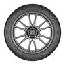 Pneu Goodyear Aro 18 Eagle F1 Asymmetric 6 235/40R18 95Y XL