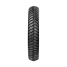 Pneu Moto Michelin Aro 17 Anakee Street 120/90-17 64T TL - Traseiro