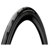 Pneu Bicicleta Continental Aro 700 Grand Prix 5000 AS TR 700X25 TL Dobrável