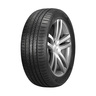 Pneu Hankook Aro 19 Kinergy GT H436 245/45R19 98H