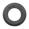 Pneu DRC Aro 22.5 D646 275/80R22.5 149/146J 16 Lonas