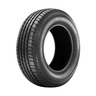 Pneu Michelin Aro 16 X LT A/S 265/75R16 123/120R - Letra Branca