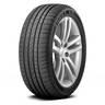 Pneu Goodyear Aro 20 Eagle LS2 275/45R20 110V