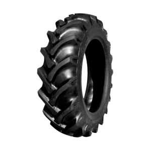 Pneu Field Master Aro 24 Gripking 9.5-24 TT