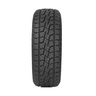 Pneu Speedmax Aro 15 Pangea Adapt 235/75R15 116/113R 10 Lonas - Letras Brancas
