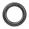 Pneu Moto Pirelli Aro 15 City Demon 130/90 -15 66S TL - Traseiro
