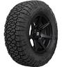 Pneu Maxxis Aro 16 AT811 265/75R16 123/120Q