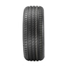 Pneu Barum by Continental Aro 19 Bravuris 5HM 235/35R19 91Y XL