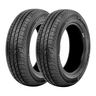 Jogo 2 Pneus Speedmax Aro 13 MH01 175/70R13 82T