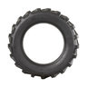 Pneu Mitas Aro 22.5 Implemento TR-12 600/40-22.5 172/160A8 TL