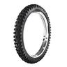 Pneu Moto Rinaldi Aro 21 HE42 90/90-21 54R TT - Dianteiro