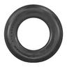 Pneu Stryker Aro 22.5 Jersey A 275/80R22.5 149/146M 16 Lonas