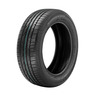 Pneu Bridgestone Aro 15 Turanza ER300 185/60R15 84H
