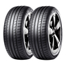 Jogo 2 Pneus Atlas Aro 19 Batman A2 255/55R19 111W XL