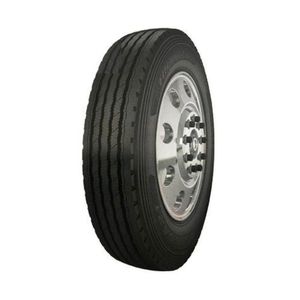 Pneu Triangle Aro 17.5 TBC-A21 215/75R17.5 135/133L TL 16 Lonas