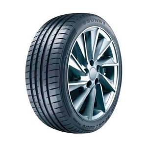 Pneu Sunny Aro 17 NA305 205/45R17 88W XL