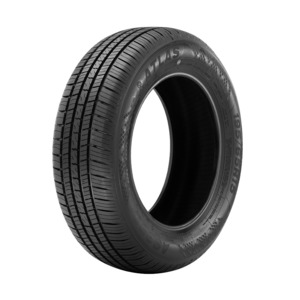 Pneu Atlas Aro 15 AS350 185/55R15 82V