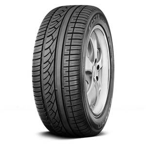 Pneu Kumho Aro 15 Ecsta KH11 155/60R15 74T