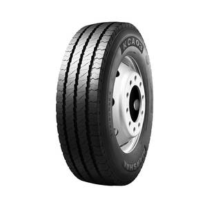 Pneu Kumho Aro 22.5 KCA03 275/80R22.5 149/146J