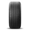 Pneu Michelin Aro 18 Pilot Sport 5 245/35R18 (92Y) XL