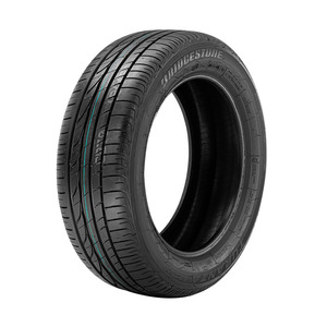 Pneu Bridgestone Aro 17 Turanza ER300 (MO) 245/40R17 91W