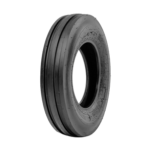 Pneu Speedmax Aro 16 F-2 6.00-16 TT 6 Lonas