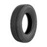 Pneu Sunny Aro 17.5 SAH01 235/75R17.5 143/141K 18 Lonas
