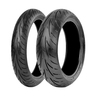 Jogo Pneus de Moto Mitas Touring Force 120/70R17 58W + 180/55R17 73W TL