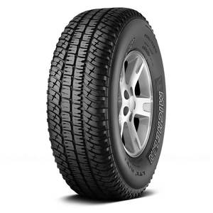 Pneu Michelin Aro 16 LTX A/T 2 245/70R16 106S