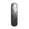 Pneu Moto Michelin Aro 17 Commander III Cruiser 200/55R17 78V TL/TT - Traseiro