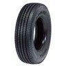 Pneu Aeolus Aro 22.5 HN254 TL 295/80R22.5 152/148M