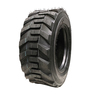 Pneu Speedmax Aro 16.5 Max-Mpt 910WD I-3 10-16.5 TL 10 Lonas
