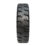 Pneu Gripmaster Aro 9 G-Premium Ind3 ** 6.00R9 Completo