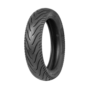 Pneu Moto Technic Aro 17 Stroker 140/70-17 66S TL - Traseiro