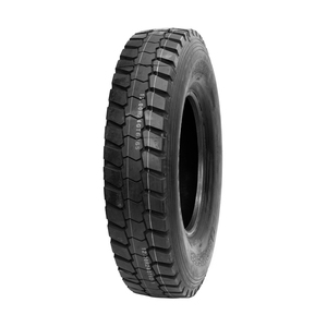 Pneu Gripmaster Aro 24 G-904 12.00R24 TT