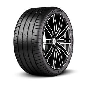 Pneu Bridgestone Aro 19 Potenza Sport 245/35R19 93Y XL