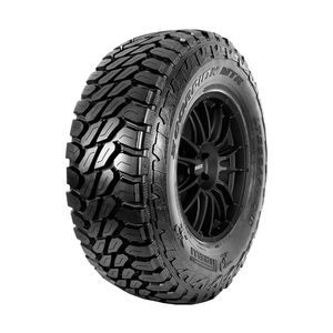 Pneu Pirelli Aro 16 Scorpion MTR 215/80R16 107Q XL 