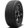 Pneu Bridgestone Aro 17 Potenza RE050A I * 205/50R17 89V Run Flat