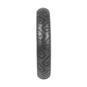 Pneu Moto Technic Aro 17 Sport 110/70-17 54S TL - Dianteiro