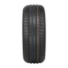 Pneu Fate Aro 17 Eximia Pininfarina HP 225/45R17 94W XL