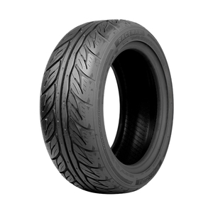 Pneu Speedmax Aro 18 Racemax 265/35R18 97W XL Semi Slick