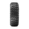 Pneu Farroad Aro 20 Mud Hunter 35X12.50R20 121Q - Letra Branca