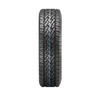 Pneu Bridgestone Aro 16 Dueler A/T Revo 2 205/55R16 91H
