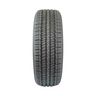 Pneu Triangle Aro 16 TR257 235/70R16 106T
